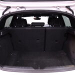 BMW - 116 - F20 Hatchback d A Business Automatic Edition - Viistoperä