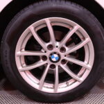 BMW - 116 - F20 Hatchback d A Business Automatic Edition - Viistoperä
