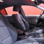 BMW - 120 - 4D 120D HATCHBACK-UG51/267 - Viistoperä