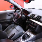 BMW - 120 - 4D 120D HATCHBACK-UG51/267 - Viistoperä