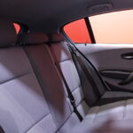 BMW - 120 - 4D 120D HATCHBACK-UG51/267 - Viistoperä
