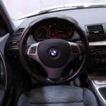 BMW - 120 - 4D 120D HATCHBACK-UG51/267 - Viistoperä