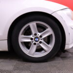 BMW - 120 - 4D 120D HATCHBACK-UG51/267 - Viistoperä