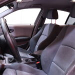 BMW - 120 - 4D 120D HATCHBACK-UG51/267 - Viistoperä