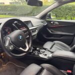 BMW - 218 - F44 Gran Coupé 218i A The 2 Edition Luxury - Sedan