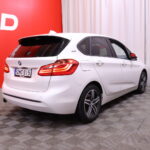 BMW - 225 - F45 Active Tourer 225xe A Business - Tila-auto