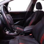 BMW - 225 - F45 Active Tourer 225xe A Business - Tila-auto