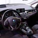 BMW - 225 - F45 Active Tourer 225xe A Business - Tila-auto