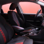 BMW - 225 - F45 Active Tourer 225xe A Business - Tila-auto