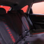 BMW - 225 - F45 Active Tourer 225xe A Business - Tila-auto