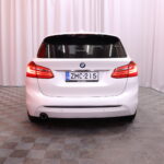 BMW - 225 - F45 Active Tourer 225xe A Business - Tila-auto