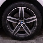 BMW - 225 - F45 Active Tourer 225xe A Business - Tila-auto