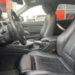 BMW - 318 - F30 Sedan 318i A Business Exclusive - Sedan