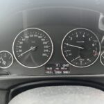 BMW - 318 - F30 Sedan 318i A Business Exclusive - Sedan