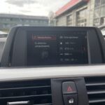 BMW - 318 - F30 Sedan 318i A Business Exclusive - Sedan
