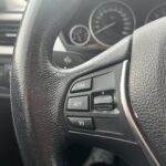 BMW - 318 - F30 Sedan 318i A Business Exclusive - Sedan