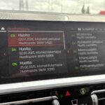 BMW - 320 - G21 Touring 320d A xDrive Business M Sport - Farmari