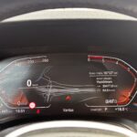 BMW - 320 - G21 Touring 320d A xDrive Business M Sport - Farmari