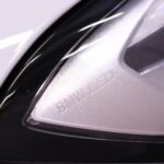BMW - 320 - G21 Touring 320d A xDrive Business M Sport - Farmari