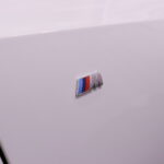 BMW - 320 - G21 Touring 320d A xDrive Business M Sport - Farmari