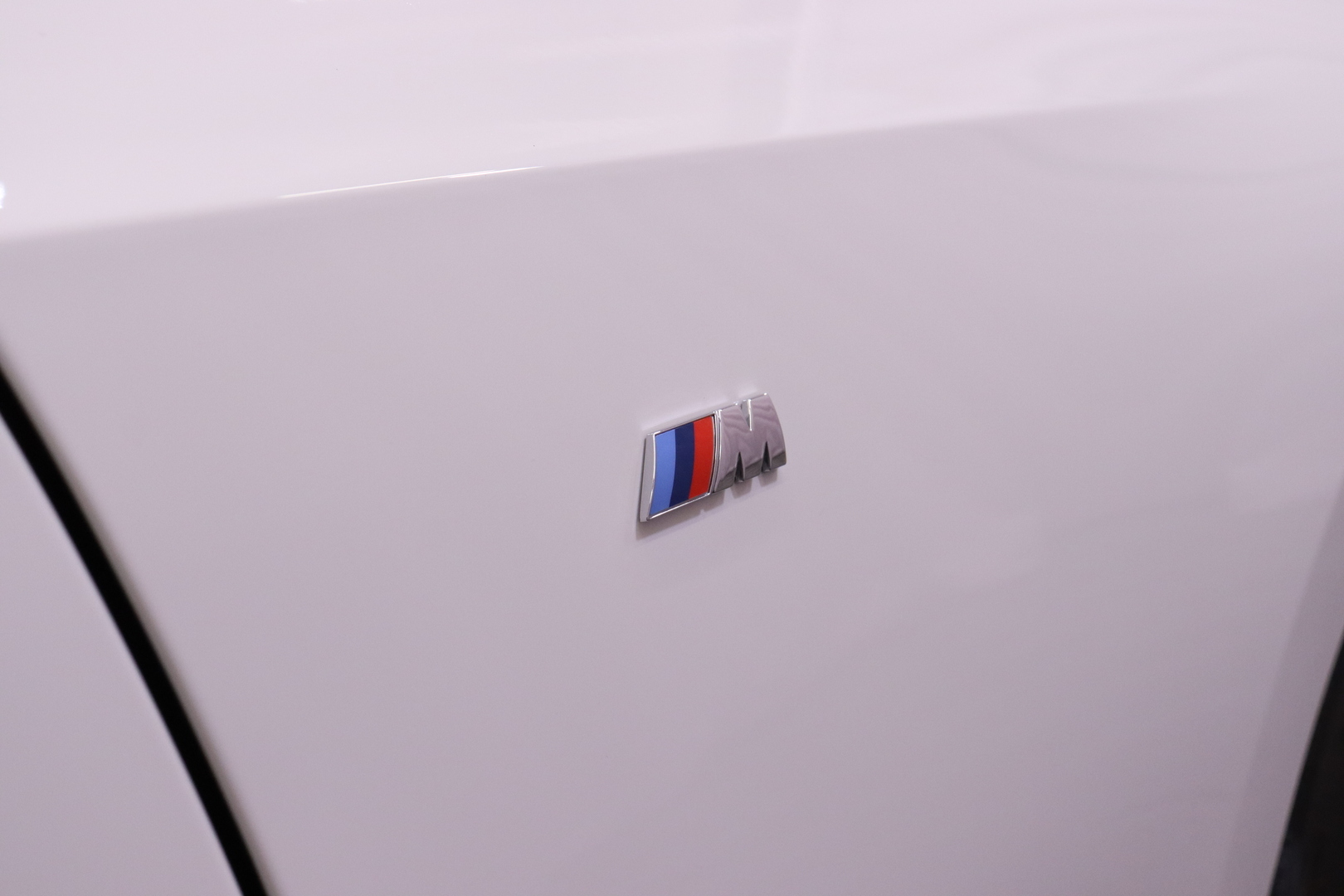 BMW - 320 - G21 Touring 320d A xDrive Business M Sport - Farmari