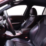 BMW - 320 - G21 Touring 320d A xDrive Business M Sport - Farmari