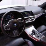 BMW - 320 - G21 Touring 320d A xDrive Business M Sport - Farmari