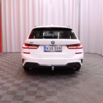 BMW - 320 - G21 Touring 320d A xDrive Business M Sport - Farmari
