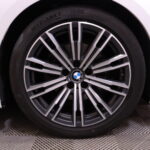 BMW - 320 - G21 Touring 320d A xDrive Business M Sport - Farmari