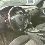 BMW - 325 - i A xDrive M Sport - Farmari