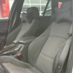 BMW - 325 - i A xDrive M Sport - Farmari