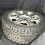 BMW - 325 - i A xDrive M Sport - Farmari