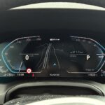 BMW - 330 - G21 Touring 330e xDrive A Charged Edition M Sport / Laser / ACC / 360 / H&K / Muistipenkit / HUD // - Farmari
