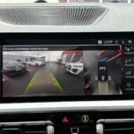 BMW - 330 - G21 Touring 330e xDrive A Charged Edition M Sport / Laser / ACC / 360 / H&K / Muistipenkit / HUD // - Farmari