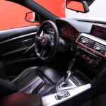 BMW - 330 - F30 Sedan 330e A Business M Sport // Myydään Huutokaupat.com - Sedan