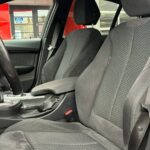 BMW - 330 - 330e iPerformance Sedan (AA) 4ov 1998cm3 A - Sedan