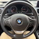 BMW - 330 - F31 Touring 330i A xDrive Sportline - Farmari