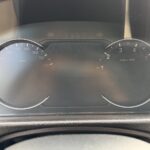 BMW - 330 - F31 Touring 330i A xDrive Sportline - Farmari