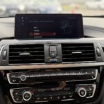 BMW - 330 - F31 Touring 330i A xDrive Sportline - Farmari