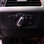 BMW - 330 - A E91 Touring - Farmari