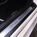 BMW - 330 - A E91 Touring - Farmari
