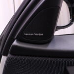 BMW - 330 - A E91 Touring - Farmari