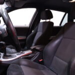 BMW - 330 - A E91 Touring - Farmari