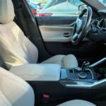 BMW - 420 - G26 Gran Coupé 420d A xDrive Business M Sport MHEV - Viistoperä