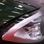 BMW - 420 - G26 Gran Coupé 420d A xDrive Business M Sport MHEV - Viistoperä