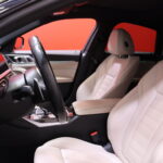 BMW - 420 - G26 Gran Coupé 420d A xDrive Business M Sport MHEV - Viistoperä