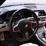 BMW - 420 - G26 Gran Coupé 420d A xDrive Business M Sport MHEV - Viistoperä