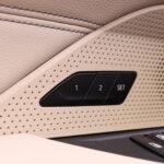 BMW - 420 - G26 Gran Coupé 420d A xDrive Business M Sport MHEV - Viistoperä