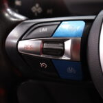 BMW - 430 - F36 Gran Coupe xDrive Business M Sport // Suomi-auto / BC Racing / Bi-Xenon / Lohko+sisäpistoke / Vakkari / Alcantara // - Sedan