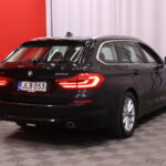 BMW - 520 - G31 Touring 520d A xDrive Business - Farmari